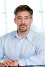 Tim Bolt photo